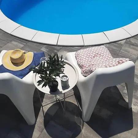 Fruska 斯雷姆斯基卡尔洛夫奇