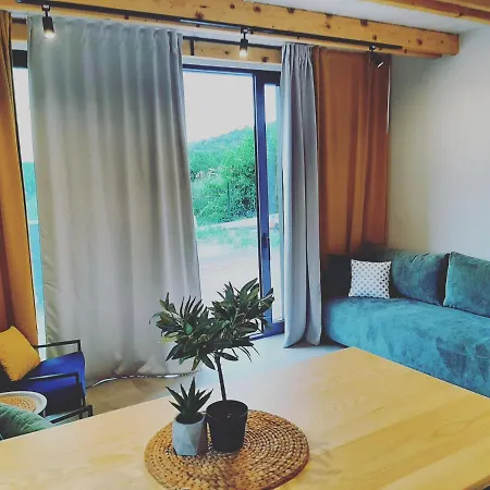 Fruska Villa Sremski Karlovci