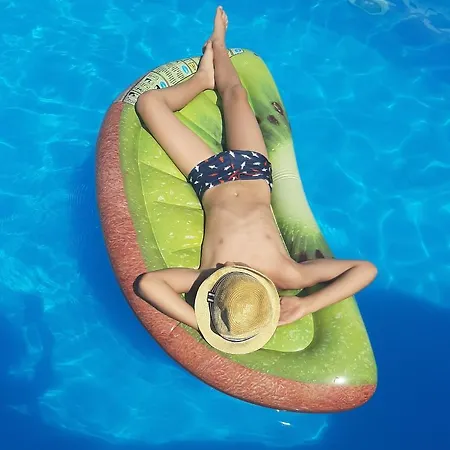 Fruska * Sremski Karlovci