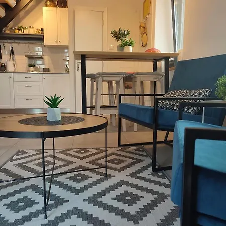 Fruska * Sremski Karlovci