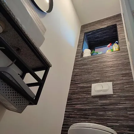 Villa Fruska Sremski Karlovci