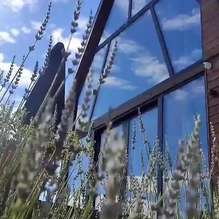 Fruska 斯雷姆斯基卡尔洛夫奇