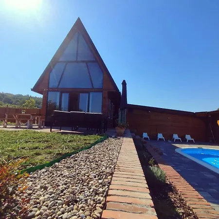 Fruska * 斯雷姆斯基卡尔洛夫奇