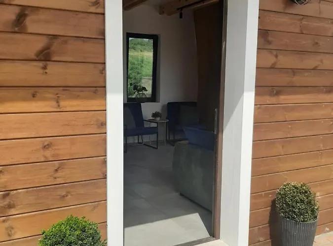 Fruska Sremski Karlovci