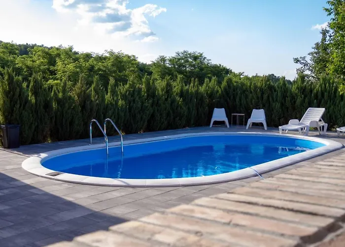 Fruska Sremski Karlovci