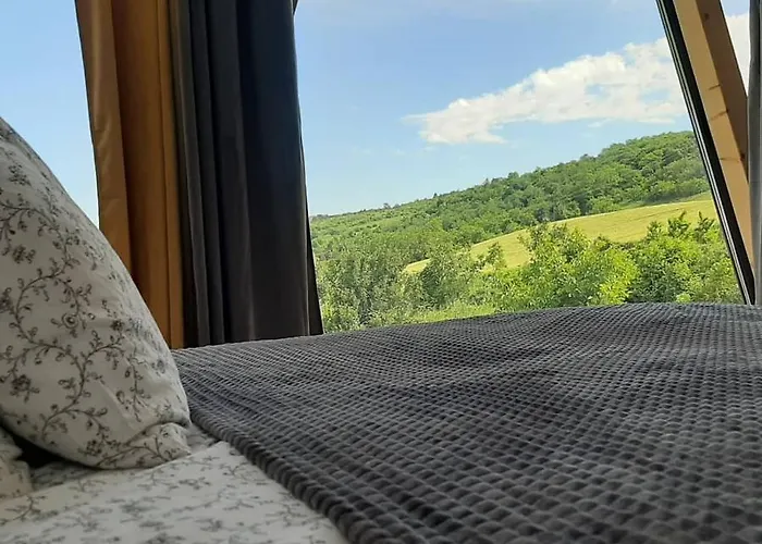 Fruska Sremski Karlovci