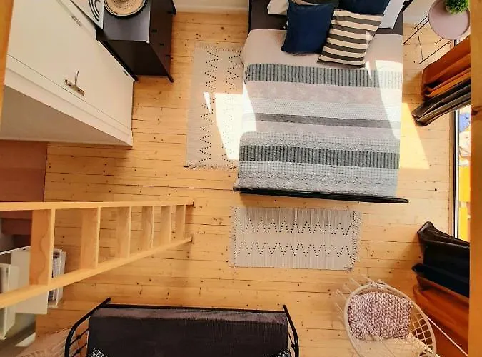 Fruska * Sremski Karlovci