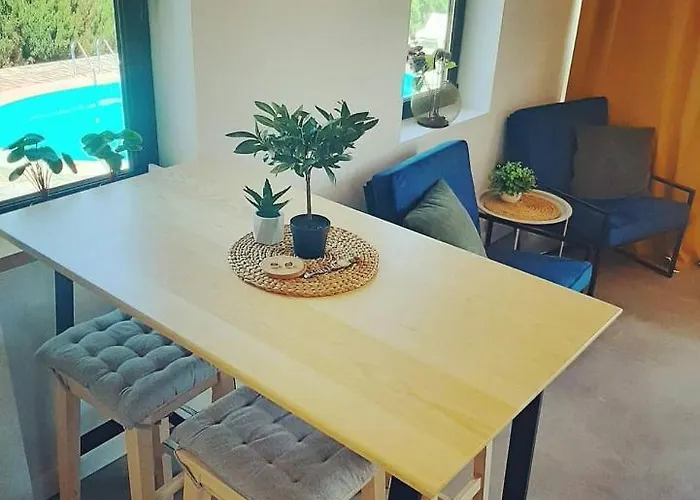 Fruska Sremski Karlovci