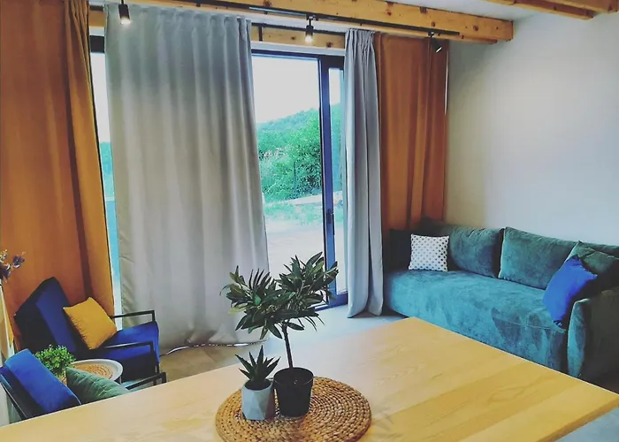 Fruska Villa Sremski Karlovci