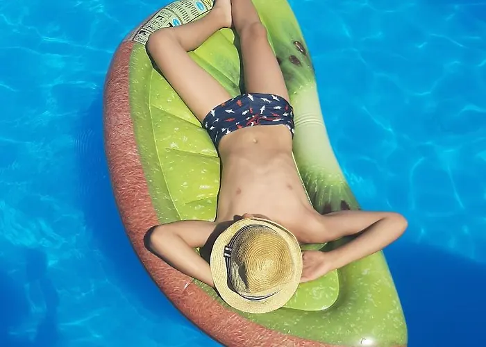 Fruska * Sremski Karlovci