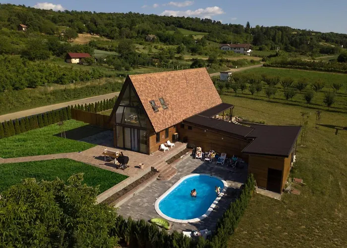 Fruska * Sremski Karlovci