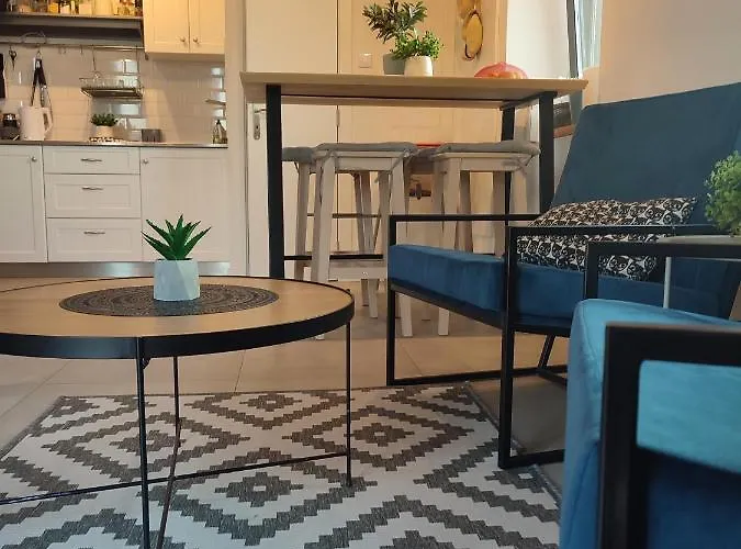 Fruska * Sremski Karlovci