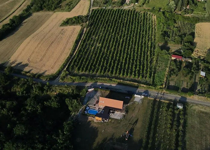 Fruska * Sremski Karlovci