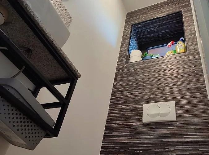 Villa Fruska Sremski Karlovci