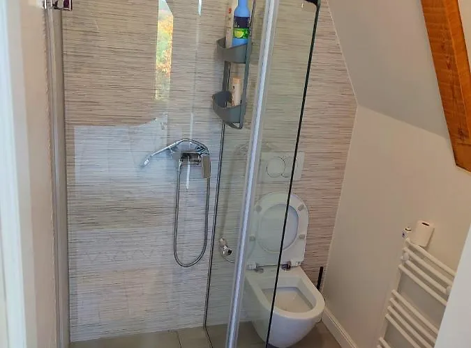 Fruska Sremski Karlovci