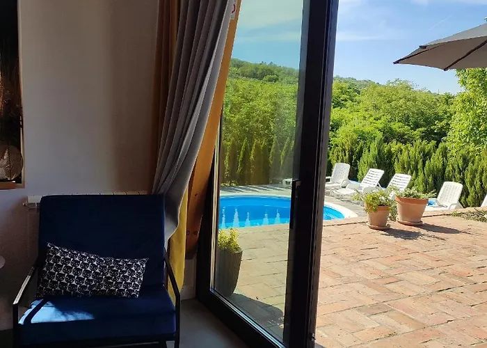 Fruska Sremski Karlovci