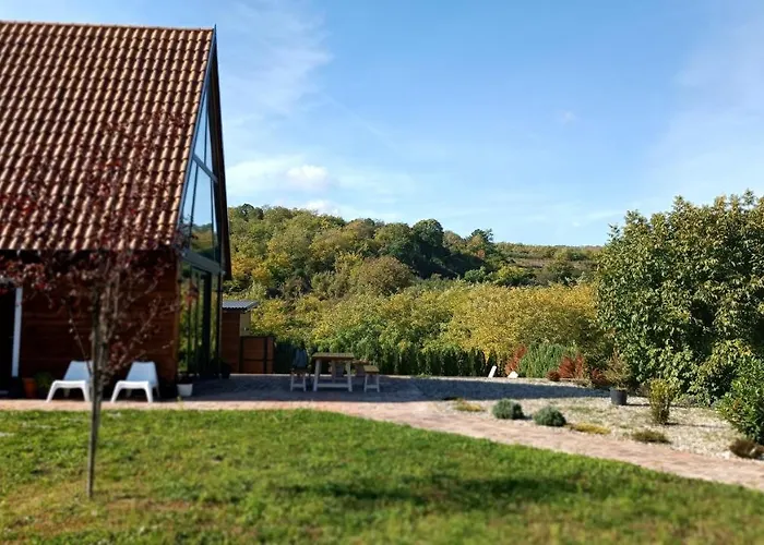 Fruska Sremski Karlovci