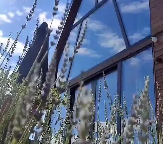 Fruska Sremski Karlovci