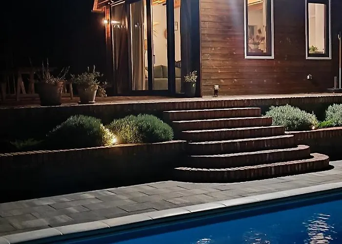 Fruska * Sremski Karlovci