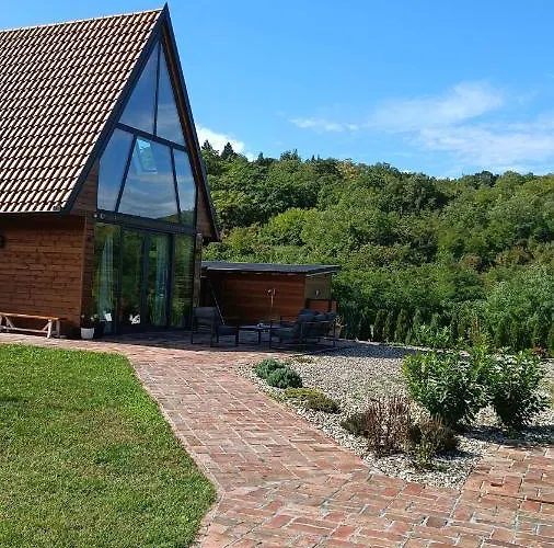 Fruska * Sremski Karlovci