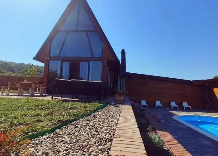 Fruska * Sremski Karlovci