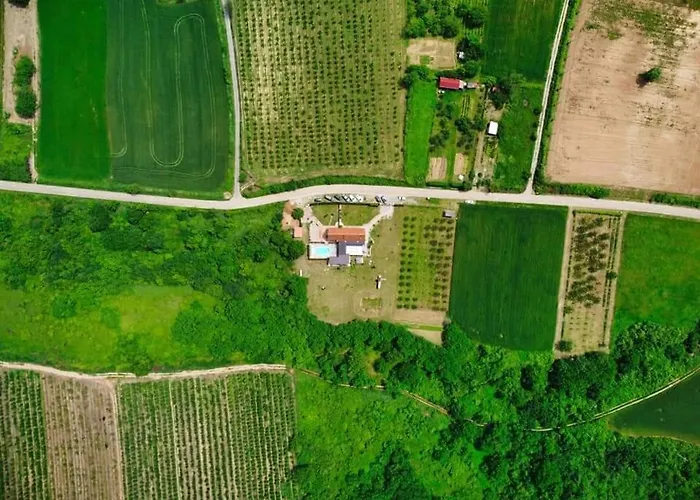 Fruska * Sremski Karlovci